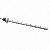 NTSS-1