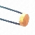 NTSP-3